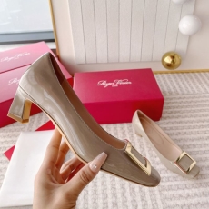 Roger Vivier Shoes